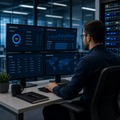 Managed IT Services