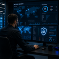Network Security