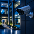 Surveillance Systems